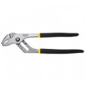 Alicates Articulados de Extensión Stanley 84-110