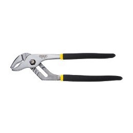 Alicates Articulados de Extensión Stanley 84-110