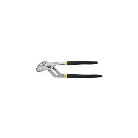Alicates Articulados de Extensión Stanley 84-110