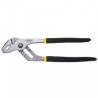 Alicates Articulados de Extensión Stanley 84-110