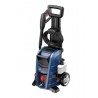 HIDROLAVADORA BOSCH PROFESIONAL GHP 180 1800 PSI 1500 W