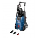HIDROLAVADORA DE ALTA PRESION BOSCH GHP 220 - 220 Vol.