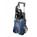 HIDROLAVADORA DE ALTA PRESION BOSCH GHP 220 - 220 Vol.