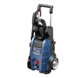 HIDROLAVADORA DE ALTA PRESION BOSCH GHP 220 - 220 Vol.