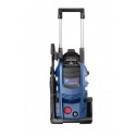HIDROLAVADORA BOSCH ALTA PRESION GHP 4-50 2200 WATTS 220 Vol