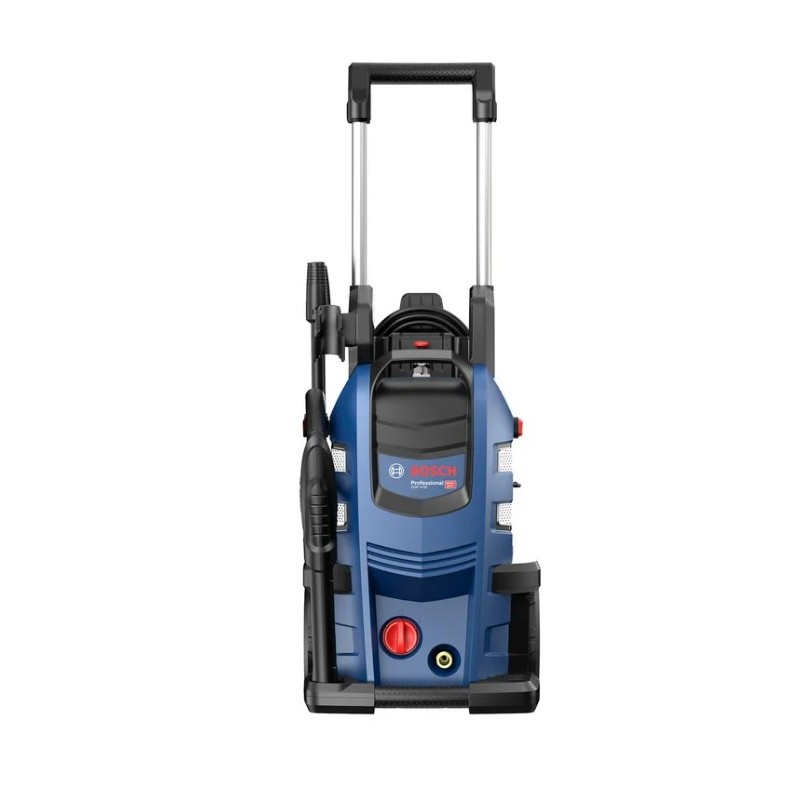 HIDROLAVADORA BOSCH ALTA PRESION GHP 4-50 2200 WATTS 220 Vol