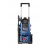 HIDROLAVADORA BOSCH ALTA PRESION GHP 4-50 2200 WATTS 220 Vol