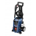 HIDROLAVADORA BOSCH GHP 200 2000 PSI 1700 W