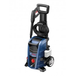 HIDROLAVADORA BOSCH GHP 200 2000 PSI 1700 W