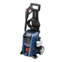 HIDROLAVADORA BOSCH GHP 200 2000 PSI 1700 W