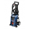 HIDROLAVADORA BOSCH GHP 200 2000 PSI 1700 W