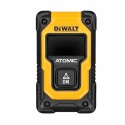 MEDIDOR LASER DE DISTANCIA ATOMIC 16.75M DEWALT DW055PL