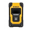 MEDIDOR LASER DE DISTANCIA ATOMIC 16.75M DEWALT DW055PL