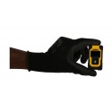 MEDIDOR LASER DE DISTANCIA ATOMIC 16.75M DEWALT DW055PL