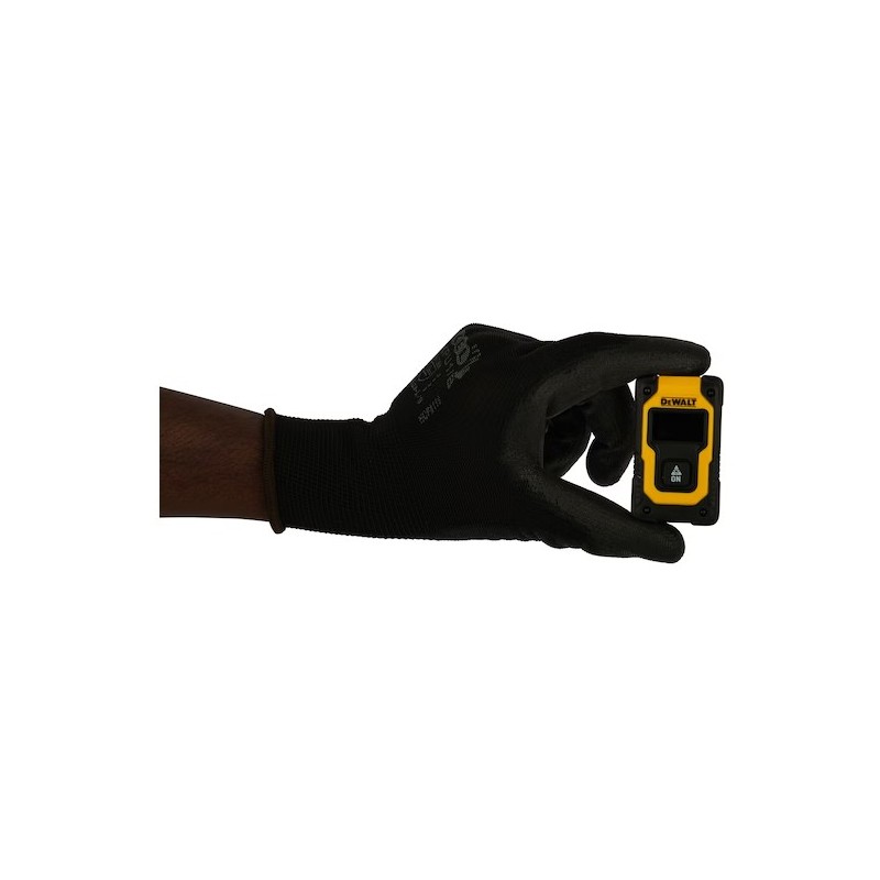 MEDIDOR LASER DE DISTANCIA ATOMIC 16.75M DEWALT DW055PL