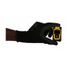 MEDIDOR LASER DE DISTANCIA ATOMIC 16.75M DEWALT DW055PL