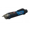 PROBADOR DE VOLTAJE SIN CONTACTO BOSCH GVD 1000-17