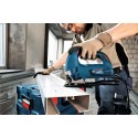 SIERRA CALADORA 650W - 3100 CPM BOSCH GST 90 BE