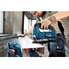 SIERRA CALADORA 650W - 3100 CPM BOSCH GST 90 BE