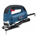 SIERRA CALADORA 650W - 3100 CPM BOSCH GST 90 BE