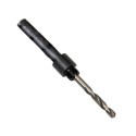 ARBOL SIERRA COPA BIMETAL 9/16 A 1,1/8 PULG SDS PLUS D21842