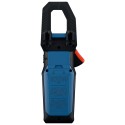 PINZA AMPERIMETRICA TRMS BOSCH GMC 600-15