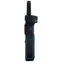 PINZA AMPERIMETRICA TRMS BOSCH GMC 600-15