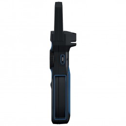 PINZA AMPERIMETRICA TRMS BOSCH GMC 600-15