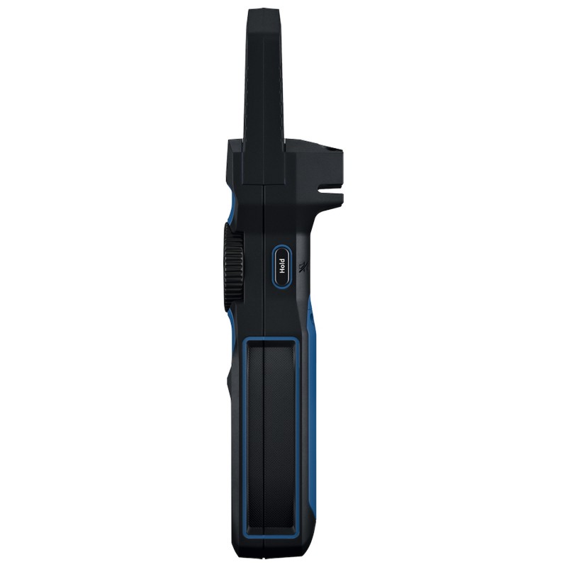 PINZA AMPERIMETRICA TRMS BOSCH GMC 600-15