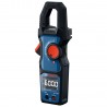 PINZA AMPERIMETRICA TRMS BOSCH GMC 600-15