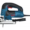 SIERRA CALADORA 780 W - 3100 CPM BOSCH GST 150 BCE
