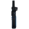 MULTIMETRO DE HORQUILLA BOSCH GFM 1000-15