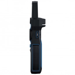 MULTIMETRO DE HORQUILLA BOSCH GFM 1000-15