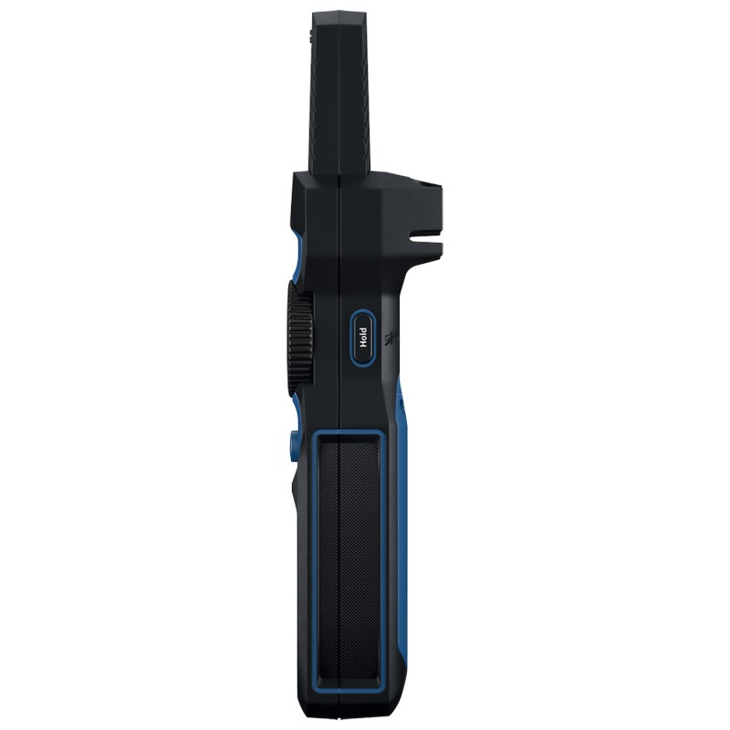 MULTIMETRO DE HORQUILLA BOSCH GFM 1000-15