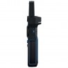 MULTIMETRO DE HORQUILLA BOSCH GFM 1000-15