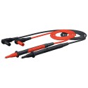 MULTIMETRO DE HORQUILLA BOSCH GFM 1000-15