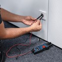 MULTIMETRO DE HORQUILLA BOSCH GFM 1000-15