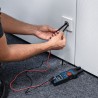 MULTIMETRO DE HORQUILLA BOSCH GFM 1000-15