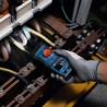 MULTIMETRO DE HORQUILLA BOSCH GFM 1000-15