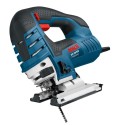 SIERRA CALADORA 780 W - 3100 CPM BOSCH GST 150 BCE