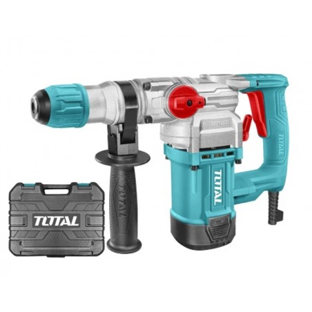 ROTOMARTILLO SDS PLUS 1050 W TOTAL UTH110266