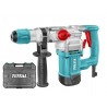 ROTOMARTILLO SDS PLUS 1050 W TOTAL UTH110266