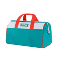 BOLSA DE HERRAMIENTAS 16" THT261625 TOTAL
