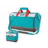 BOLSO DE HERRAMIENTAS 16" TOTAL REFORZADO THT16163