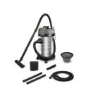 ASPIRADORA KARCHER NT 30/1 ME CLASSIC BR