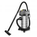 ASPIRADORA KARCHER NT 30/1 ME CLASSIC BR