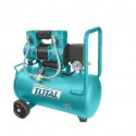 COMPRESOR 24 Lts TOTAL 1.5 HP 116 PSI UTCS1110242
