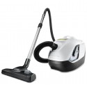 ASPIRADORA FILTRO DE AGUA KARCHER