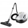 ASPIRADORA FILTRO DE AGUA KARCHER
