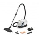 ASPIRADORA FILTRO DE AGUA KARCHER